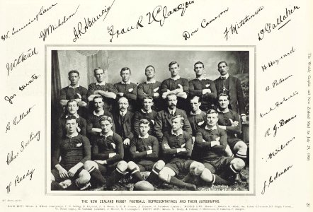 1908 All Blacks fullpage