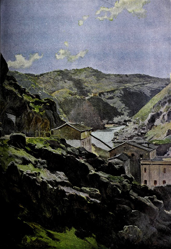 1909-05-01, Blanco y Negro, de Toledo, Ángel Andrade (cropped)