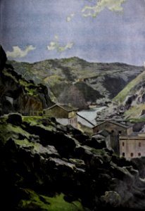 1909-05-01, Blanco y Negro, de Toledo, Ángel Andrade (cropped)