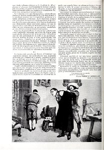 1908-04-04, Blanco y Negro, El poeta Poinsinet 0446