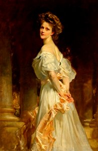 Ladyastor