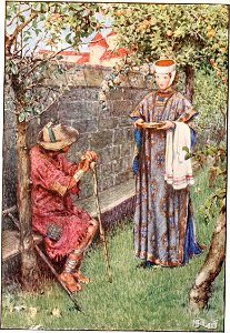 EFB(1910) p069 ELIZABETH WENT ON HER MISSION OF PITY