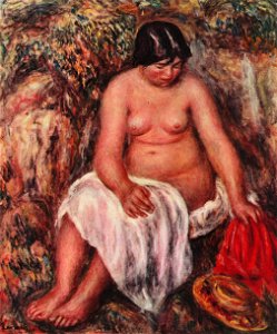 Pierre-Auguste Renoir 003