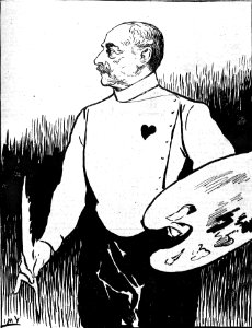 1910-10-02, Gedeón, Alejandro Saint-Aubin, Medina Vera (cropped)