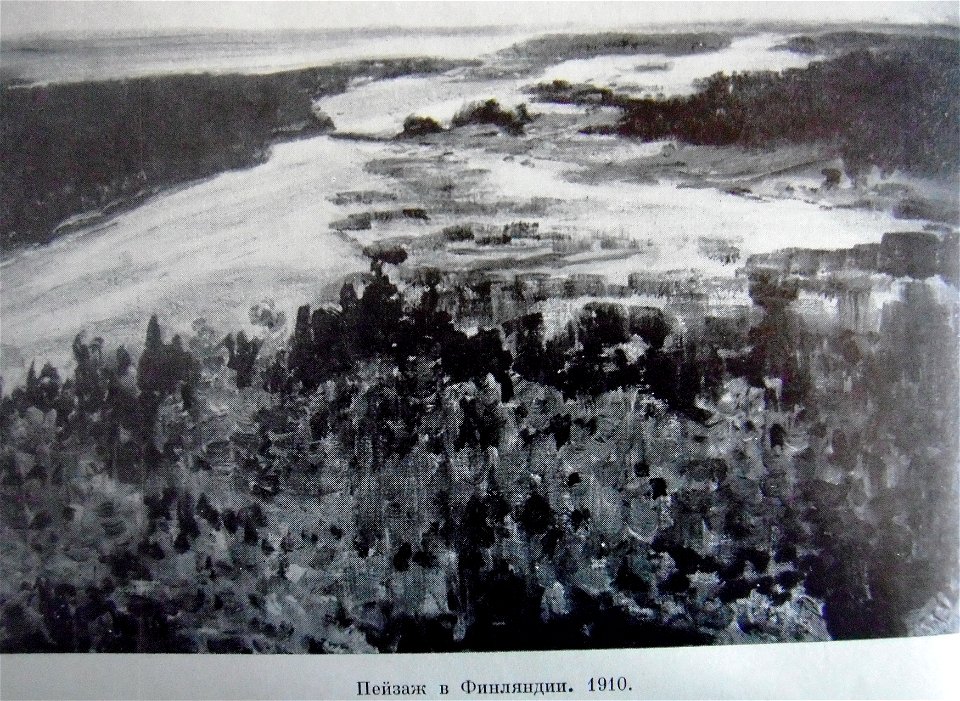 1910Репин1