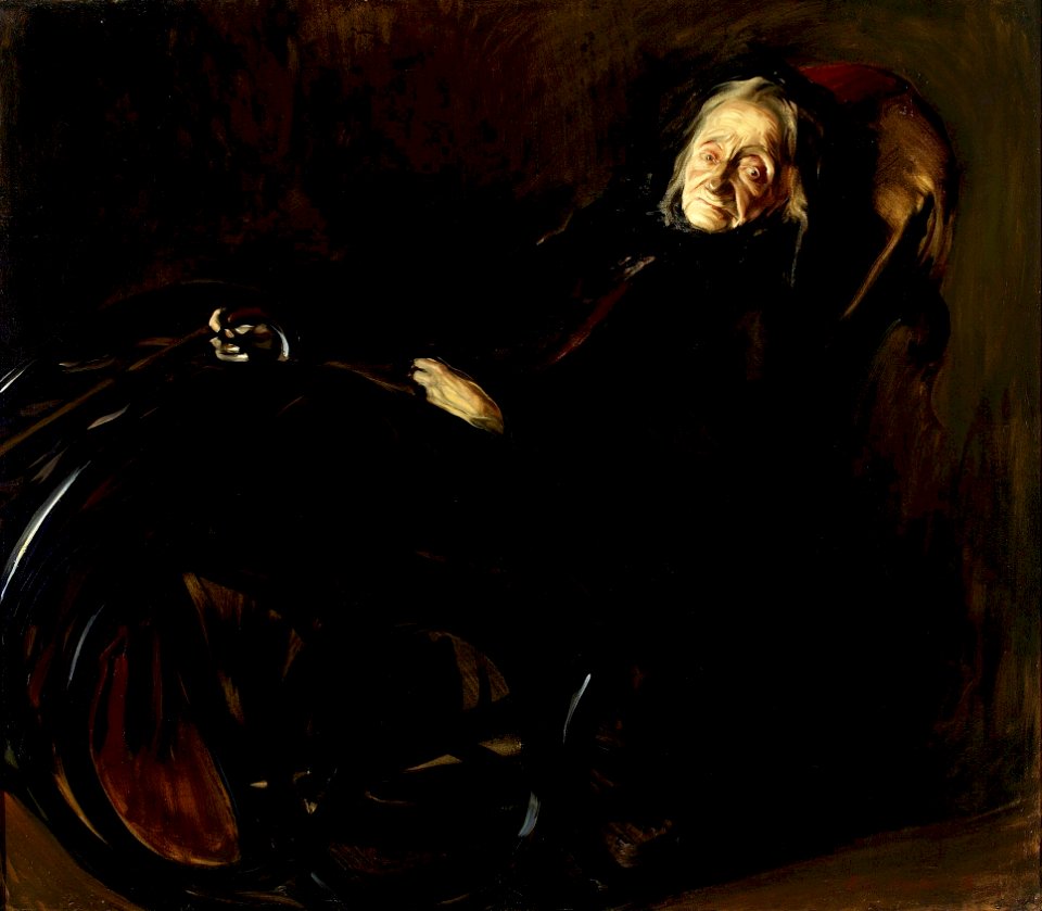 Krzyżanowski Pelagia Witosławska