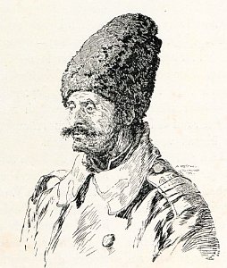 1916 - Albert Reich - generic, militar roman p16