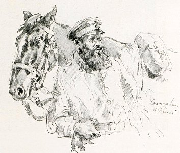 1916 - Albert Reich - generic, Camarazi de front p68