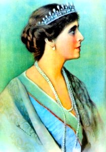 ReginaMaria