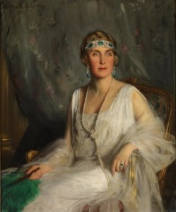 Victoria Eugenie of Battenberg03