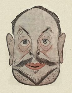 1922-02-09, Flirt, Manuel Linares Rivas, Tovar