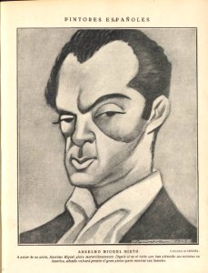 1924-02-03, Buen Humor, Anselmo Miguel Nieto, Sancha