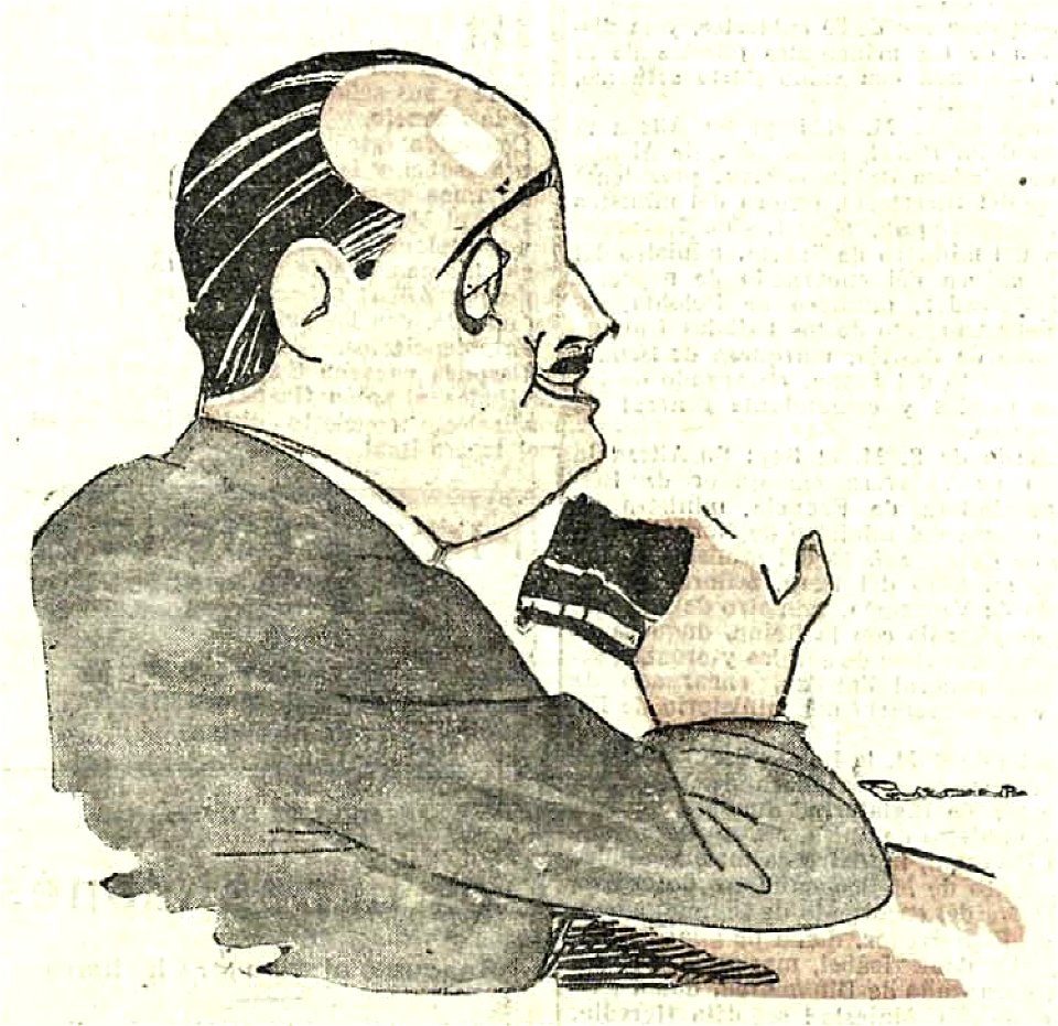 1925-01-13, El Imparcial, Gente conocida, El marqués de la Valdavia, Pellicer (cropped)