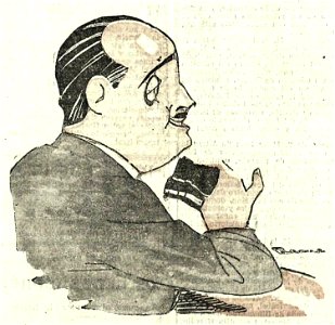1925-01-13, El Imparcial, Gente conocida, El marqués de la Valdavia, Pellicer (cropped)