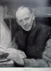 1925Репин