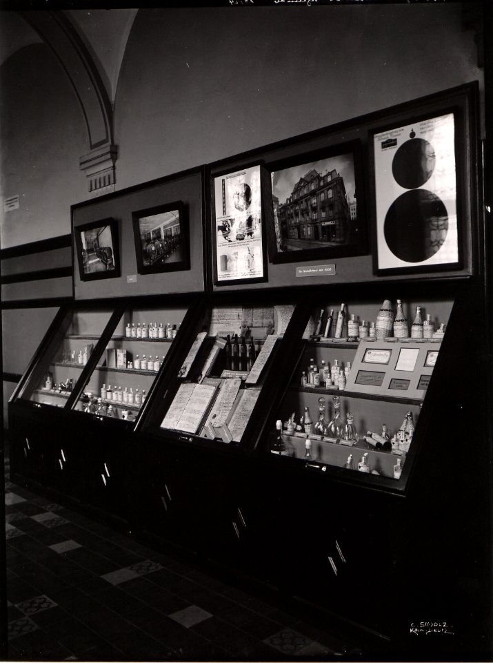 1924-Vorkriegsmuseums