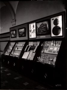 1924-Vorkriegsmuseums