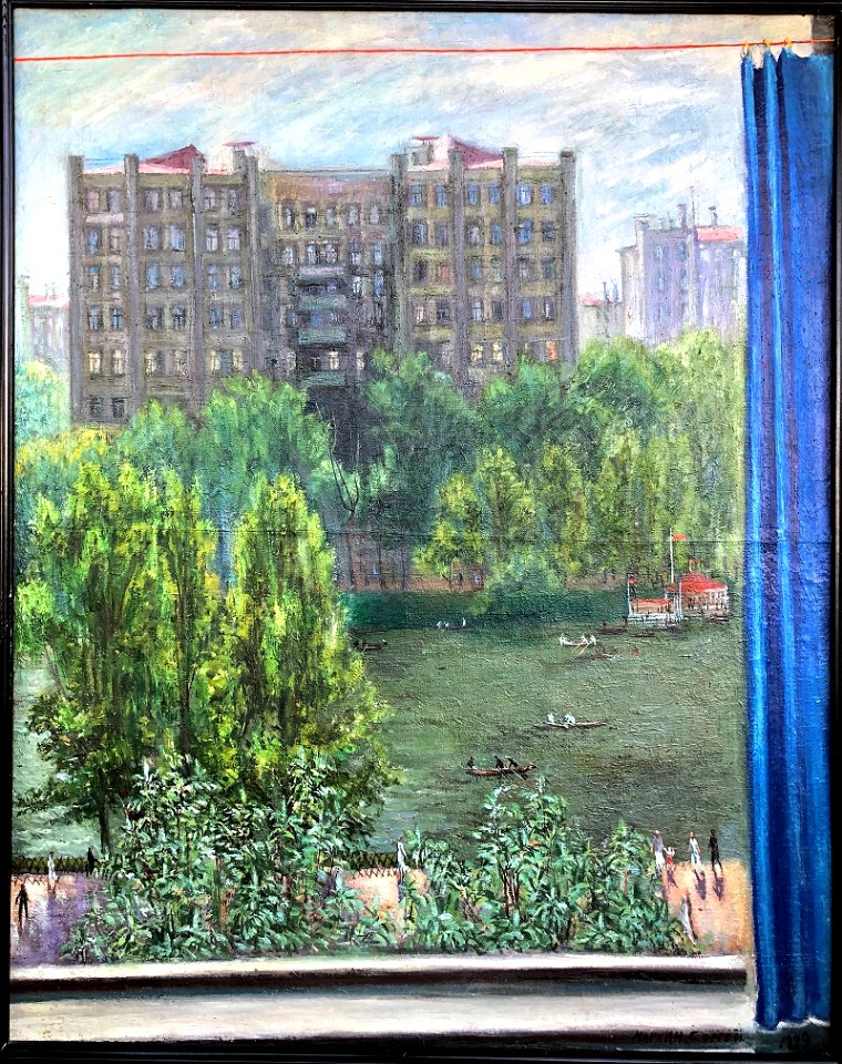 1929-Markin-ChistyePrudy-73x92