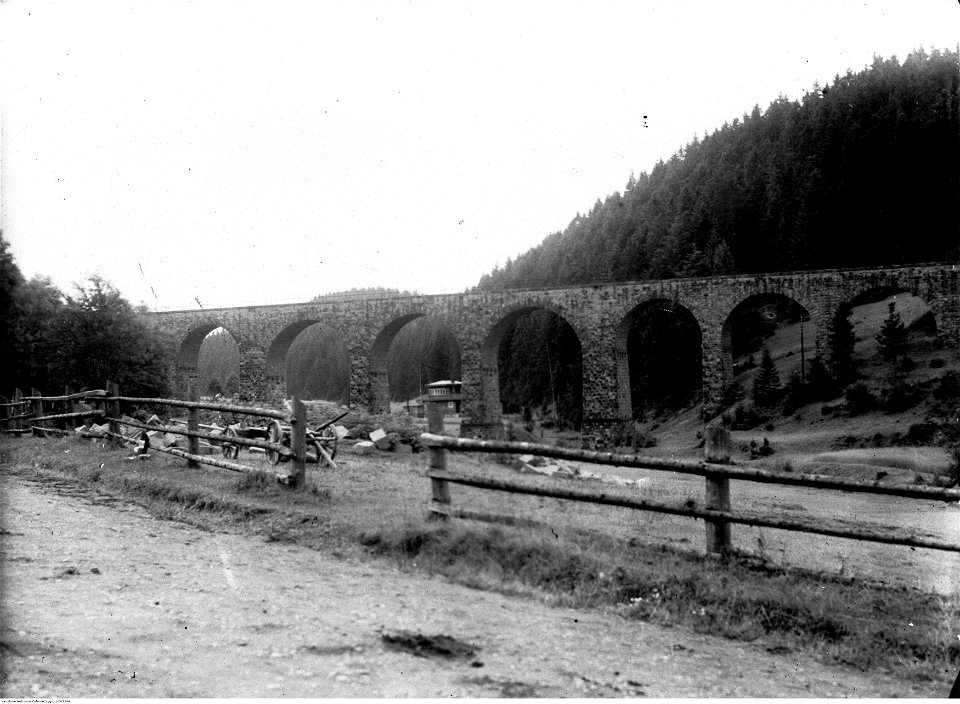1937Rozłucz