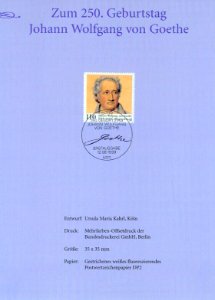 1999-ersttagsstempel-goethe