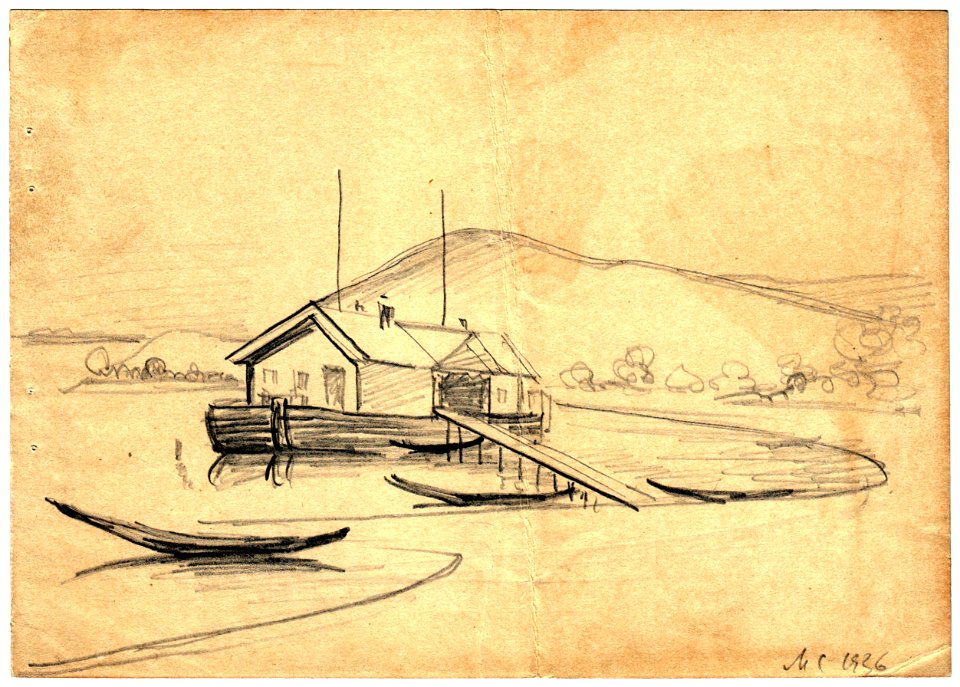 1936-MarkinSI-draw