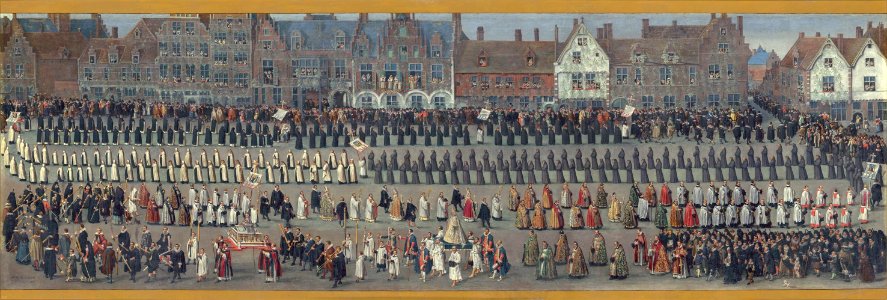 Alsloot-ommeganck-isabella-brussels-1615-prado-P01348