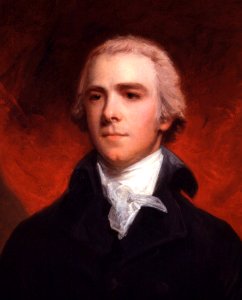 1st Baron Grenville-cropped