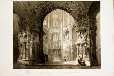 2 catedral de burgos