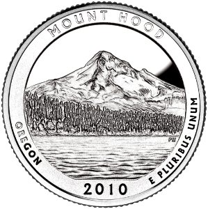 2010-OR-Proof