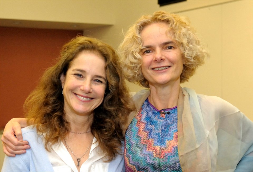 2-Winger & Volkow (6093313956)