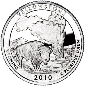 2010-WY-Proof