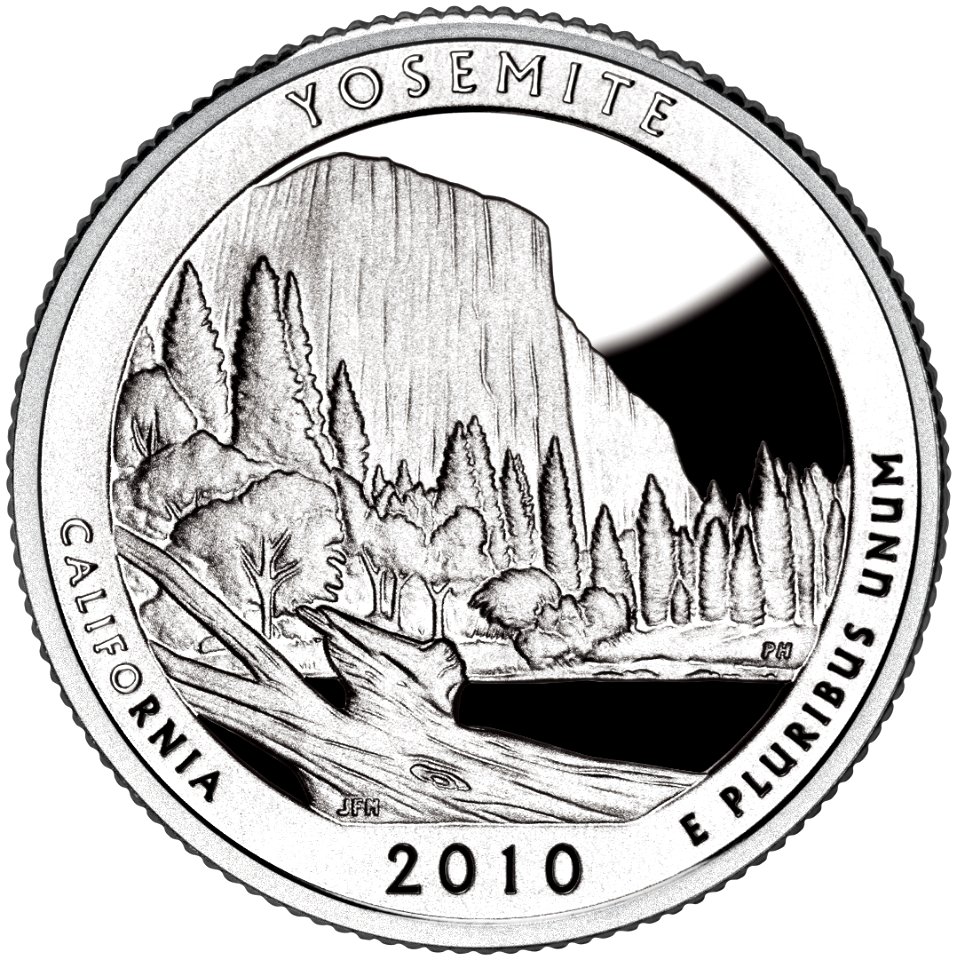 2010-CA-Proof