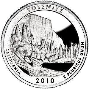 2010-CA-Proof