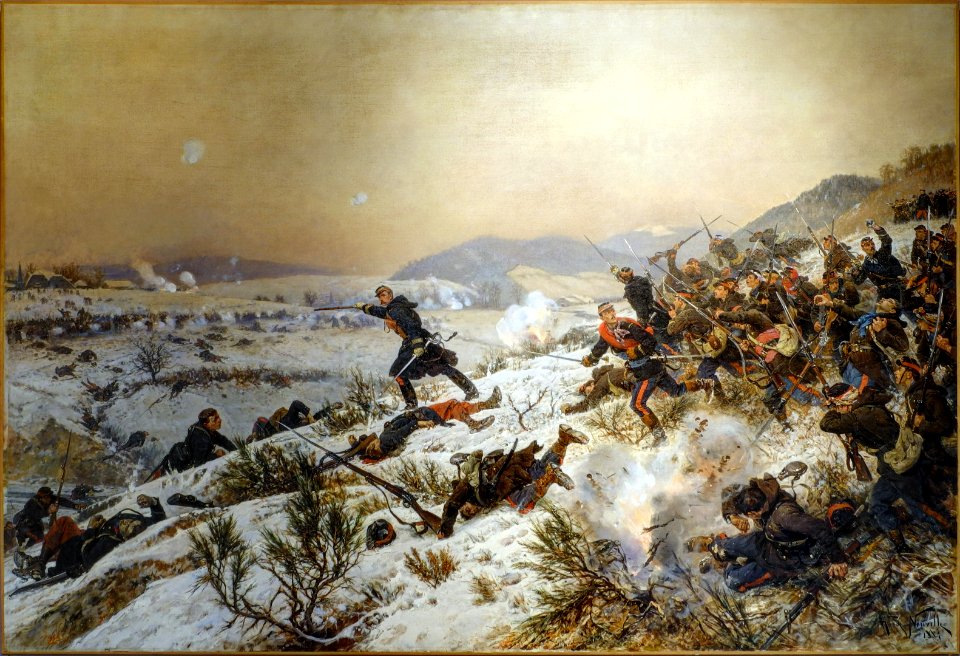 2012-10-12 16-18-11-musee-histoire-belfort-combat
