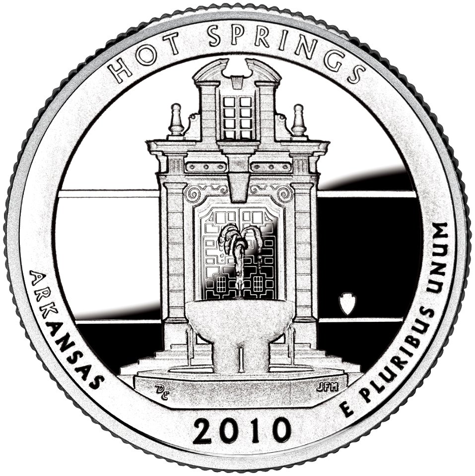 2010-AR-Proof