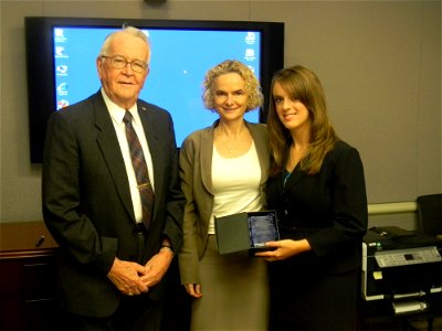 2012 Intel Science Fair Winner (8044708996)
