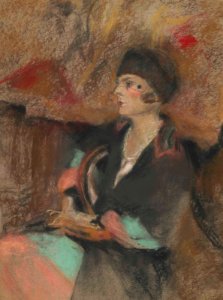 2013 NYR 02789 0155 edouard vuillard annette salomon)