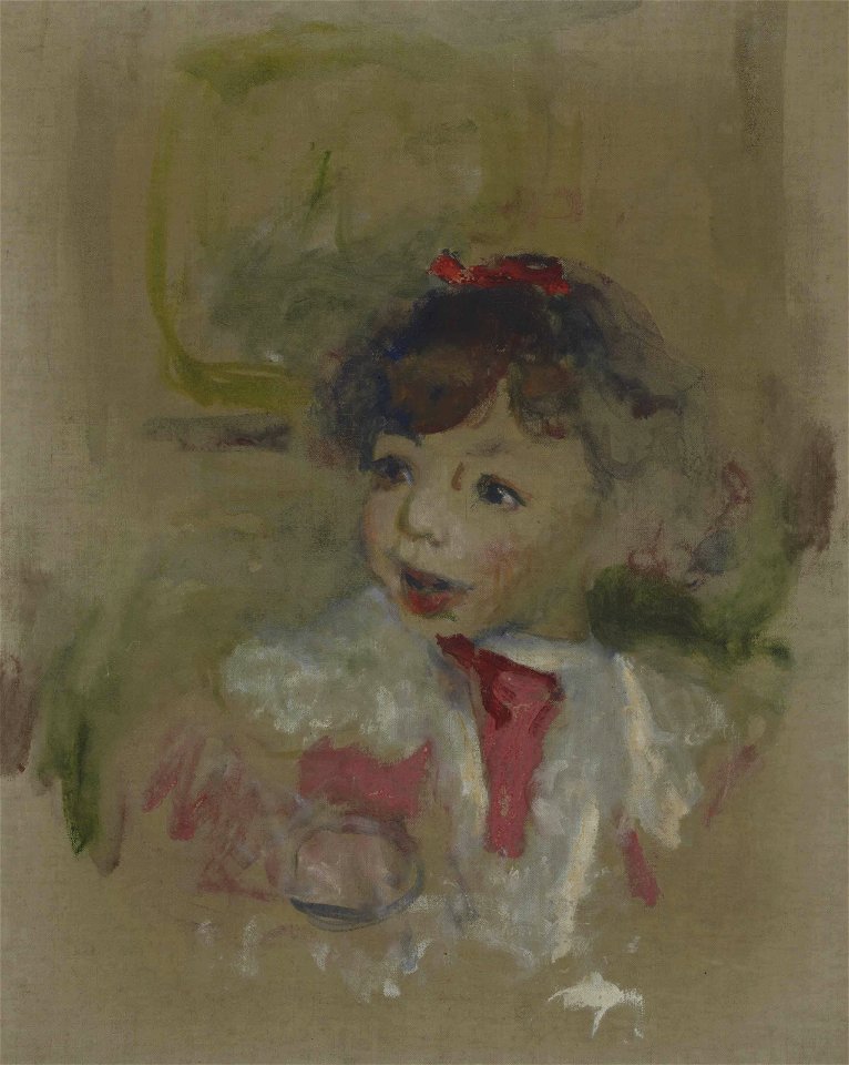 2012 PAR 03505 0092 edouard vuillard portrait de claude bernheim de villers)