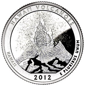 2012-ATB-Quarters-Proof-Hawaii