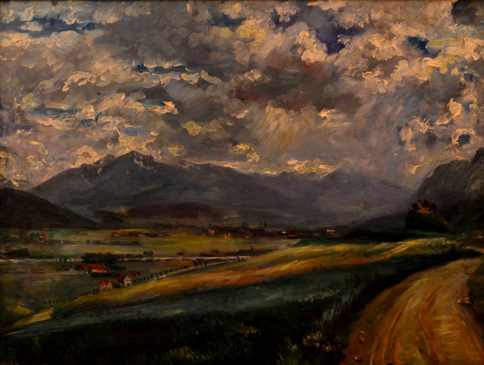 20140106 08HAT 1279 Corinth Inntal 1910