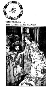 2015.38791.Fairy-Tales 0056