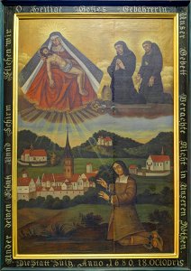 2012-10-24 10-48-36-basilique-Thierenbach