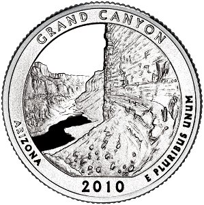 2010-AZ-Proof