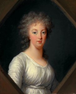 2016 NYR 11932 0024 elisabeth-louise vigee le brun portrait of marie antoinette bust-lengt)