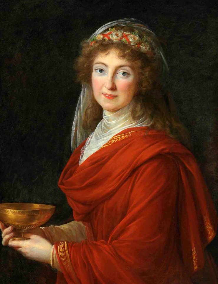 2016 NYR 11932 0018 elisabeth-louise vigee le brun portrait of the countess siemontkowsky