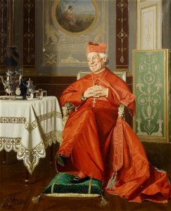 2017-02 Andrea Landini - Anticipation