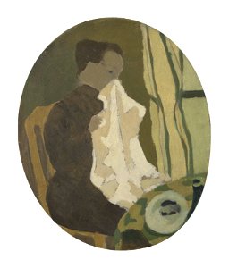 2017 NYR 15006 0382 edouard vuillard la grande serviette)