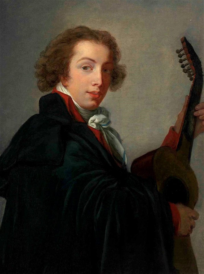 2016 NYR 11932 0018 elisabeth-louise vigee le brun portrait of the count siemontkowsky bys)