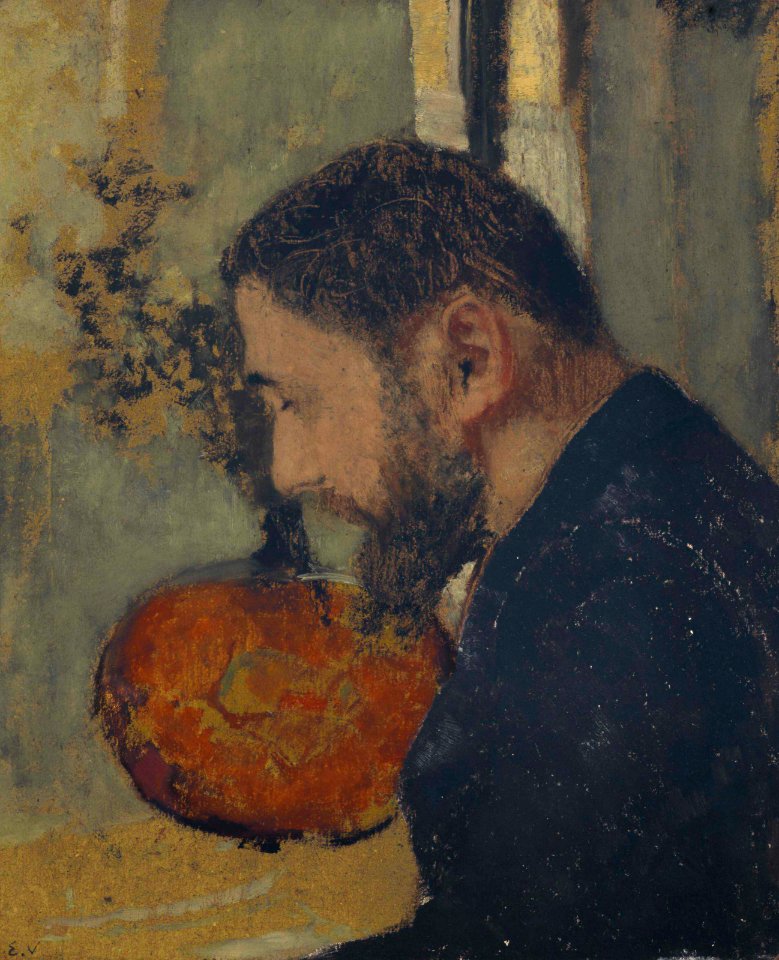 2016 NYR 12147 1230 edouard vuillard portrait de thadee natanson)