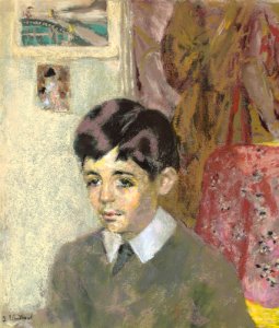 2018 NYR 15978 0183 edouard vuillard jacques laroche enfant)
